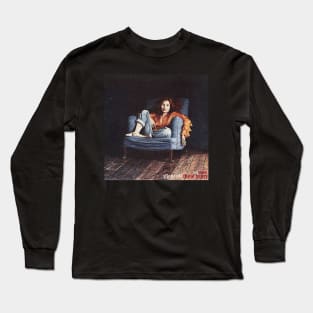 silent all these years / tori amos / vintage Long Sleeve T-Shirt